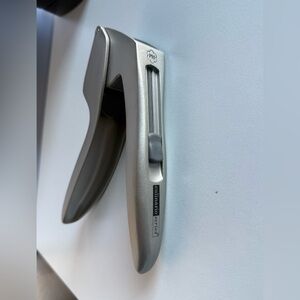 Princess House Culinary Series - Garlic Press